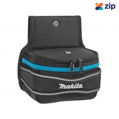 Makita P-71962 Zip Top Pouch